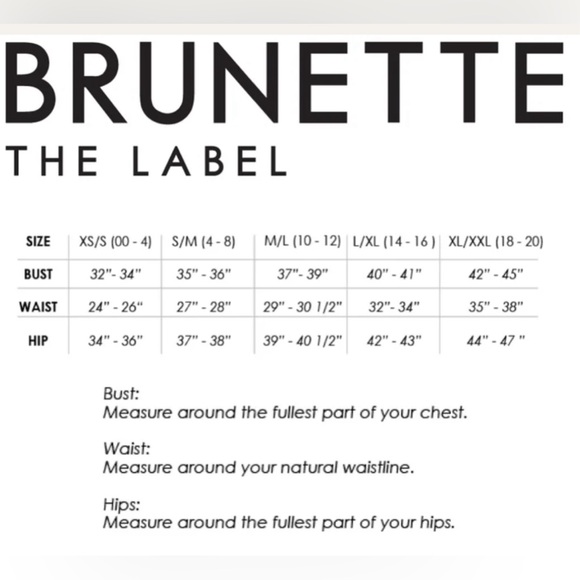 THE "MARBLE TIE DYE" BEST FRIEND CREW NECK SWEATSHIRT AND JOGGER SET - Picture 8 of 9